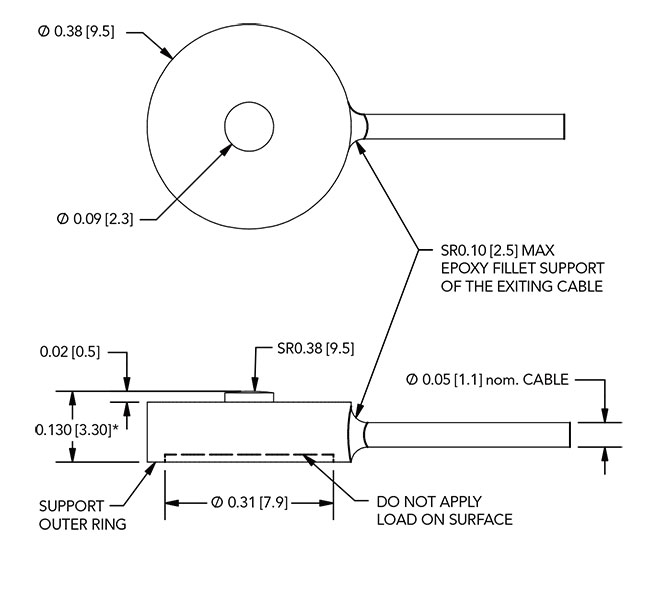 xjt-llb130.jpg